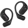 Écouteurs sport sans fil Force Play AirSport, 4 micros antibruit