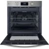 Four encastrable multifonction 71 L catalyse inox - Indesit IO255CSX