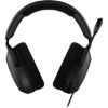 Casque gaming filaire HyperX Cloud Stinger 2 Core – PC
