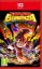 Donkey Kong Bananza — Nintendo Switch 2