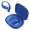 Écouteurs de sport ouverts sans fil IP68 – JBL Endurance Zone – bleu
