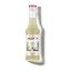 Image de Sirop Saveur Noix de Coco - Monin - 25cl