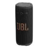 Enceinte portable JBL Grip – IP68, 14 h, lumière d'ambiance, Auracast – Noir