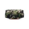 Enceinte portable JBL Xtreme 4 – IP67, 30 h, powerbank, Auracast – Camouflage