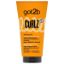 Got2b curlz gelée boucles définition 150 ml