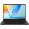 PC portable ASUS Vivobook 14 14" Full HD IPS – Intel Core 5, 16 Go, SSD 512 Go, Windows 11
