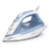 Fer à repasser vapeur Calor Virtuo 30 FV2C41 – 2000 W, pressing 120 g/min, bleu clair