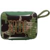 Mini enceinte JBL Go 5 – IP68, 10 h, Auracast – Camouflage