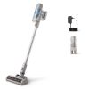 Aspirateur balai sans fil PowerCyclone 7 40 min brosse LED - Philips XC2011/01 Série 2000