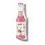 Picture of Sirop Saveur Rose - Monin - 25cl