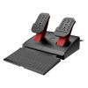 Volant Hori Mario Kart Racing Wheel Pro Deluxe pour Nintendo Switch 2