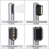 Multistyler Babyliss Air Wand Édition limitée AS6555E – sèche et coiffe, moteur numérique 1600 W
