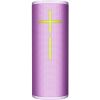 Enceinte Bluetooth Ultimate Ears Boom 4 – violet