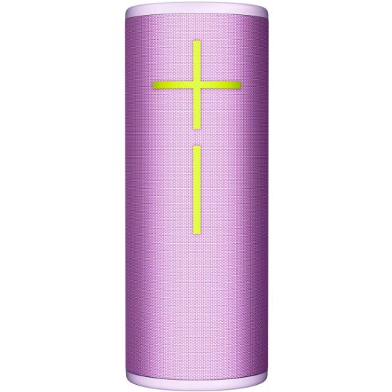Enceinte Bluetooth Ultimate Ears Boom 4 – violet