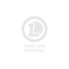 Figurine lumineuse Naruto et Gamakichi 25 cm Teknofun