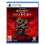 Assassin's Creed Shadows — PS5