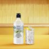 Concentré SodaStream Limonade sans sucres 440 ml – jusqu'à 9 L de boisson