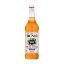 Picture of Mix Passion Martini - Monin - 1L