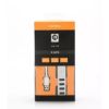 Hub USB 3.0 4 ports alimenté D2 Diffusion