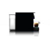 Machine à café à capsules Nespresso Krups Essenza Mini YY2910FD – 19 bars, 0,6 L – Noir piano