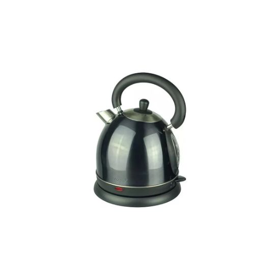 Mini hachoir 500 ml 200 W noir 7LINE SX-B7002