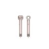 Sèche-cheveux 3-en-1 moteur brushless 1 300 W – Iconic Multi Style Her – rose
