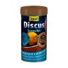 Granulés discus Tetra Prima Discus – 250 ml