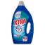 Lessive liquide X-TRA Total déo fraîcheur+ givrée 57 lavages 2,565 L