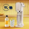 Concentré SodaStream Tonic 440 ml – jusqu'à 9 L de boisson