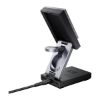 Station de charge sans fil 3 en 1 INIU 15 W
