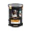 Pâtée chien Purina Pro Plan All Size Adult riche en poisson en gelée – 400 g