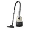 Aspirateur avec sac 750 W 3 L filtre HEPA compact sable clair - Philips XD1101/10