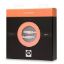 Câble réseau Ethernet RJ45 Cat 6 20 m D2 Diffusion
