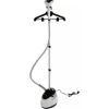 Défroisseur vertical Steam Up 2 200 W 45 g/min réservoir 2,2 L - Robby STEAMUP