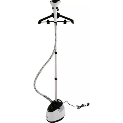 Défroisseur vertical Steam Up 2 200 W 45 g/min réservoir 2,2 L - Robby STEAMUP