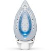 Centrale vapeur Calor Express Airglide SV8022C1 – 7,2 bars, 2800 W, réservoir 1,8 L