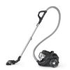 Aspirateur sans sac Rowenta Silence Force Cyclonic Effitech RO7935 – 59 dB(A), 2,5 L, 500 W