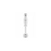 Mixeur plongeant 450 W avec verre doseur – Moulinex Easychef – blanc