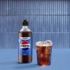 Concentré SodaStream Pepsi 440 ml – jusqu'à 9 L de boisson