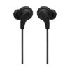 Écouteurs de sport filaires IPX5 avec micro – JBL Endurance Run 2 – noir