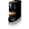 Machine à café à capsules Nespresso Krups Essenza Mini YY2910FD – 19 bars, 0,6 L – Noir piano