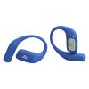 Écouteurs de sport ouverts sans fil IP68 – JBL Endurance Zone – bleu