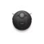 Robot aspirateur laveur laser 4000 Pa connecté – Schneider Power Rider Frixion SCVC23LVIB – noir