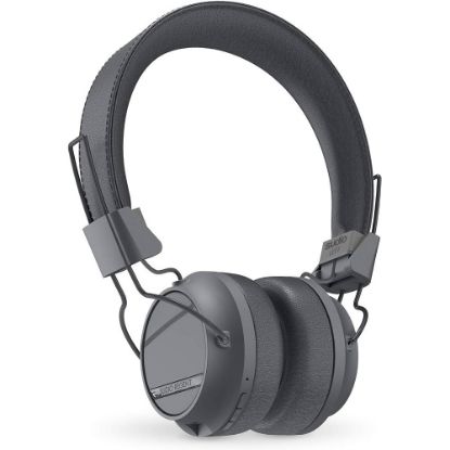 Casque Bluetooth Sudio Regent 2, noir