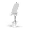 Défroisseur vertical Calor Ixeo Vision QT1811 – planche 3 positions, pressing 200 g/min, 2200 W