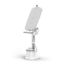 Défroisseur vertical Calor Ixeo Vision QT1811 – planche 3 positions, pressing 200 g/min, 2200 W