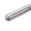 Lisseur Babyliss Cosmos ST260E – plaques céramique Sol-Gel, 3 températures 180 à 235 °C
