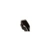 Tondeuse à cheveux Rowenta Driver TN1603 – moteur AC, filaire, 15 hauteurs de 1 à 12 mm