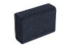 Enceinte Bluetooth portable 4,3 W étanche IP67 bleu - Grundig JAM2BLUE-GLR7811
