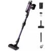 Aspirateur balai sans fil Rowenta X-Force Flex 9.60 Kit Allergie RH2039 – 100 AW, 45 min